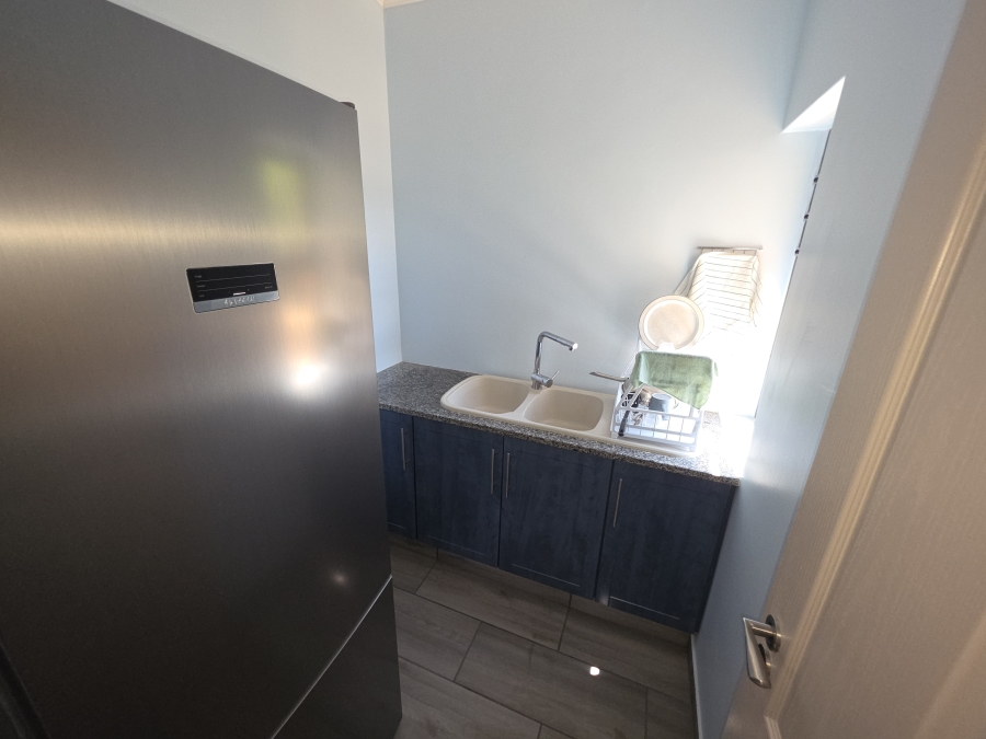 3 Bedroom Property for Sale in Dana Bay Western Cape